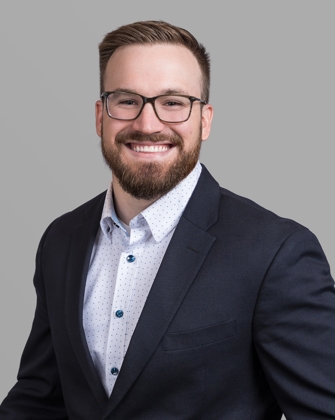 Brett T. Kempski Photo