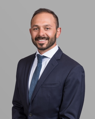 Sierra D. Cullen Photo