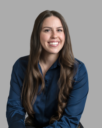 Kilani M. Fierstos Photo