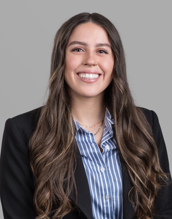 Kilani Fierstos Photo