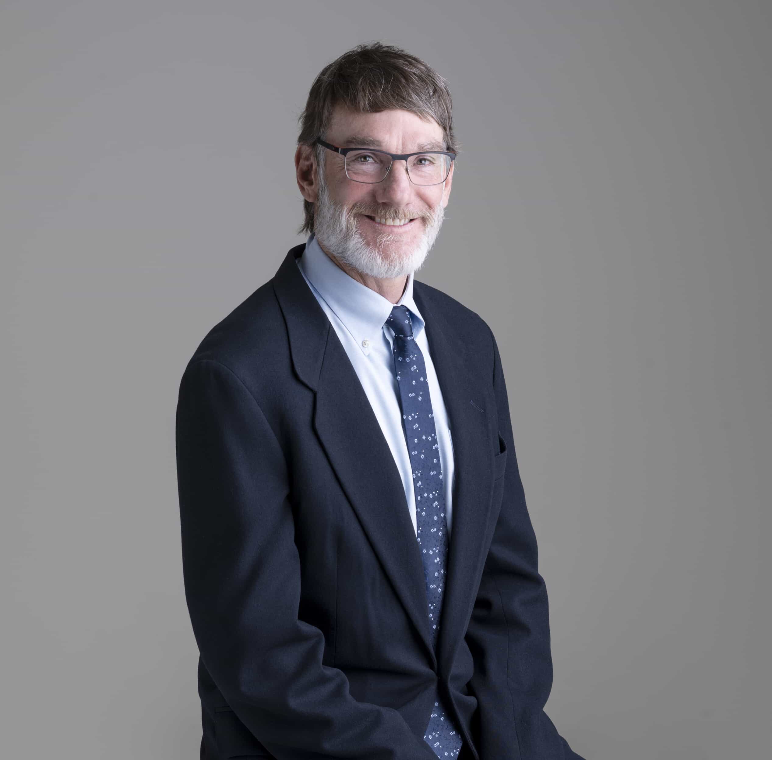 Attorneys Bend Business Law Attorneys