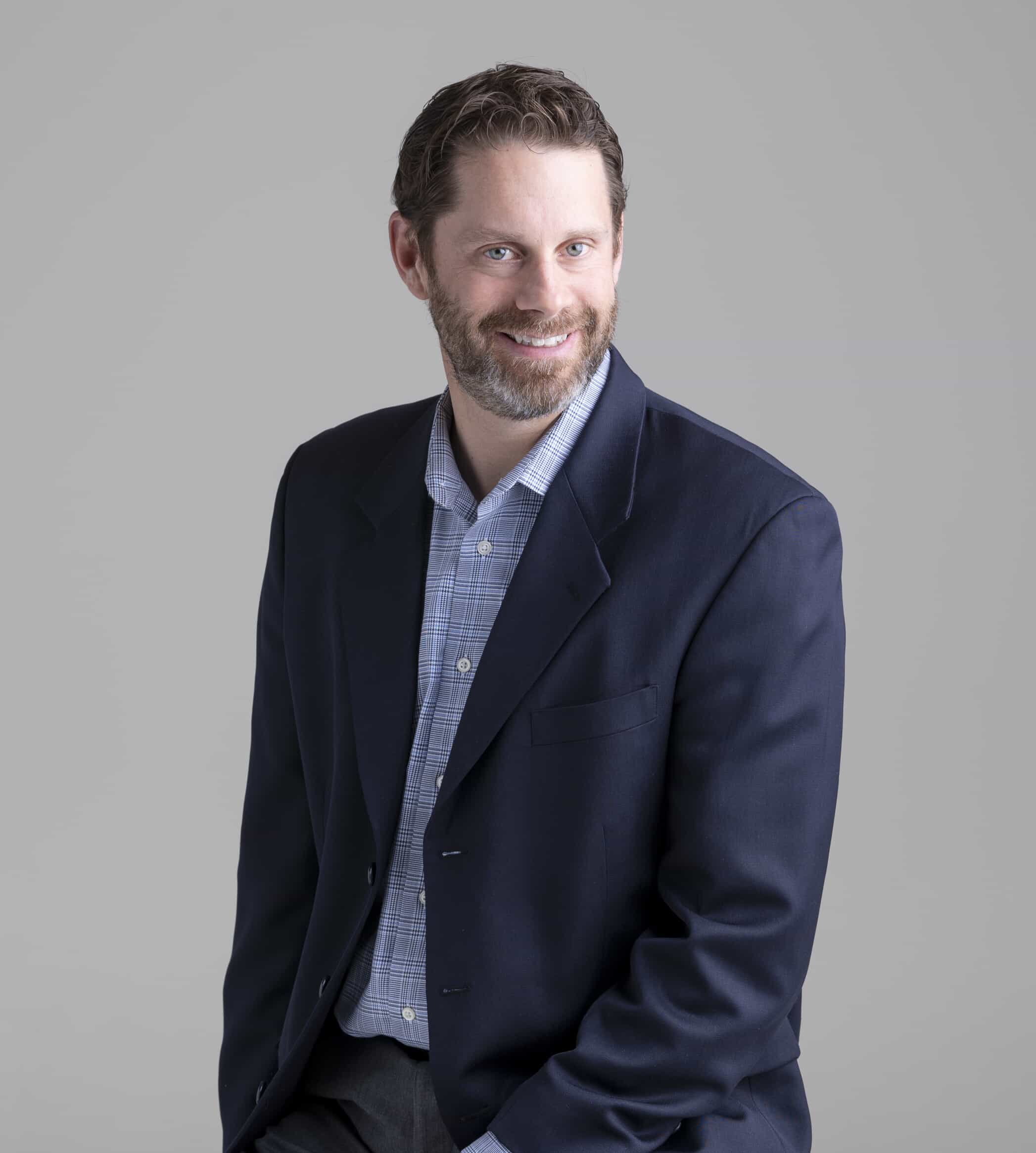 Attorneys Bend Business Law Attorneys