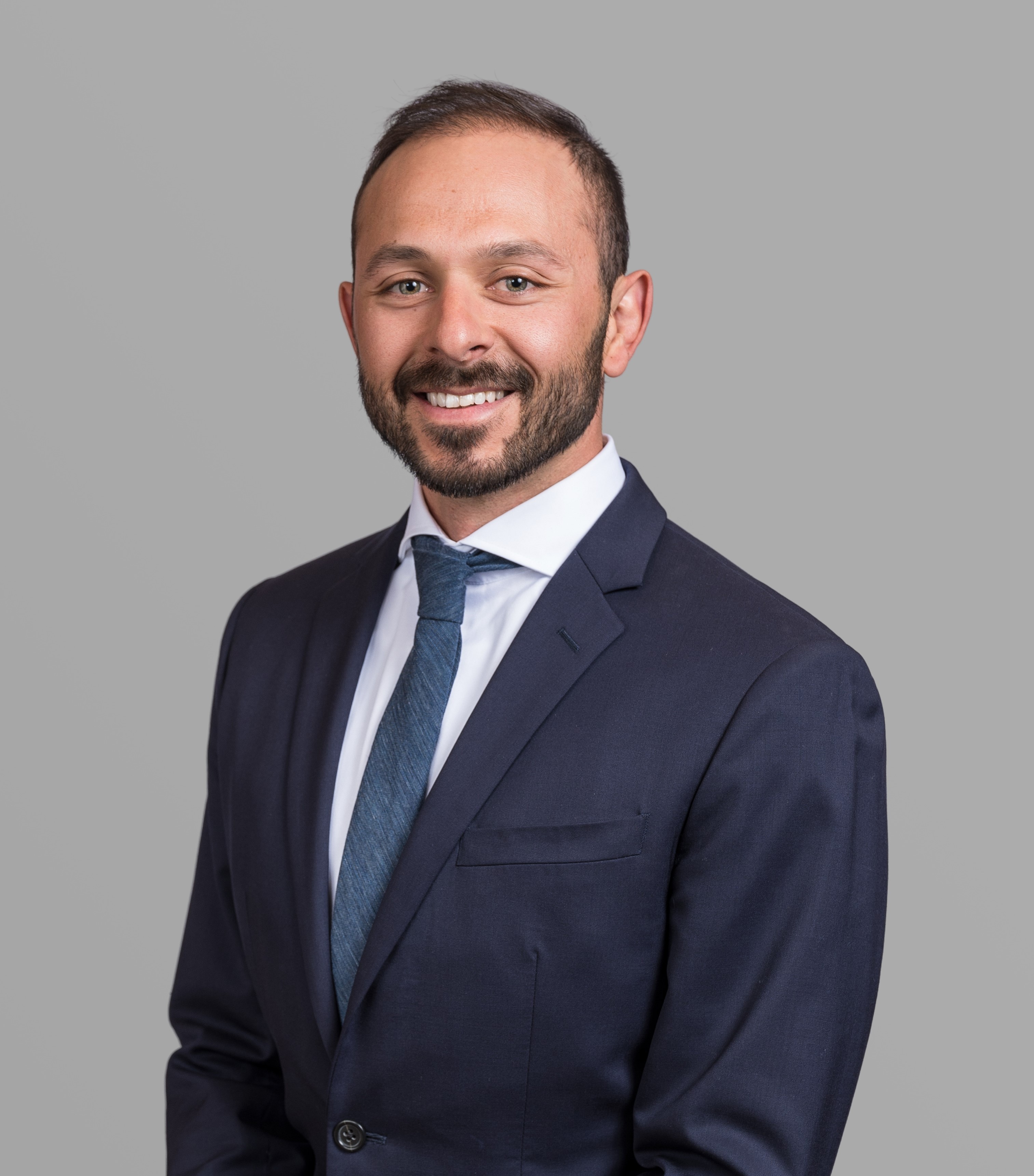 Sierra D. Cullen Photo