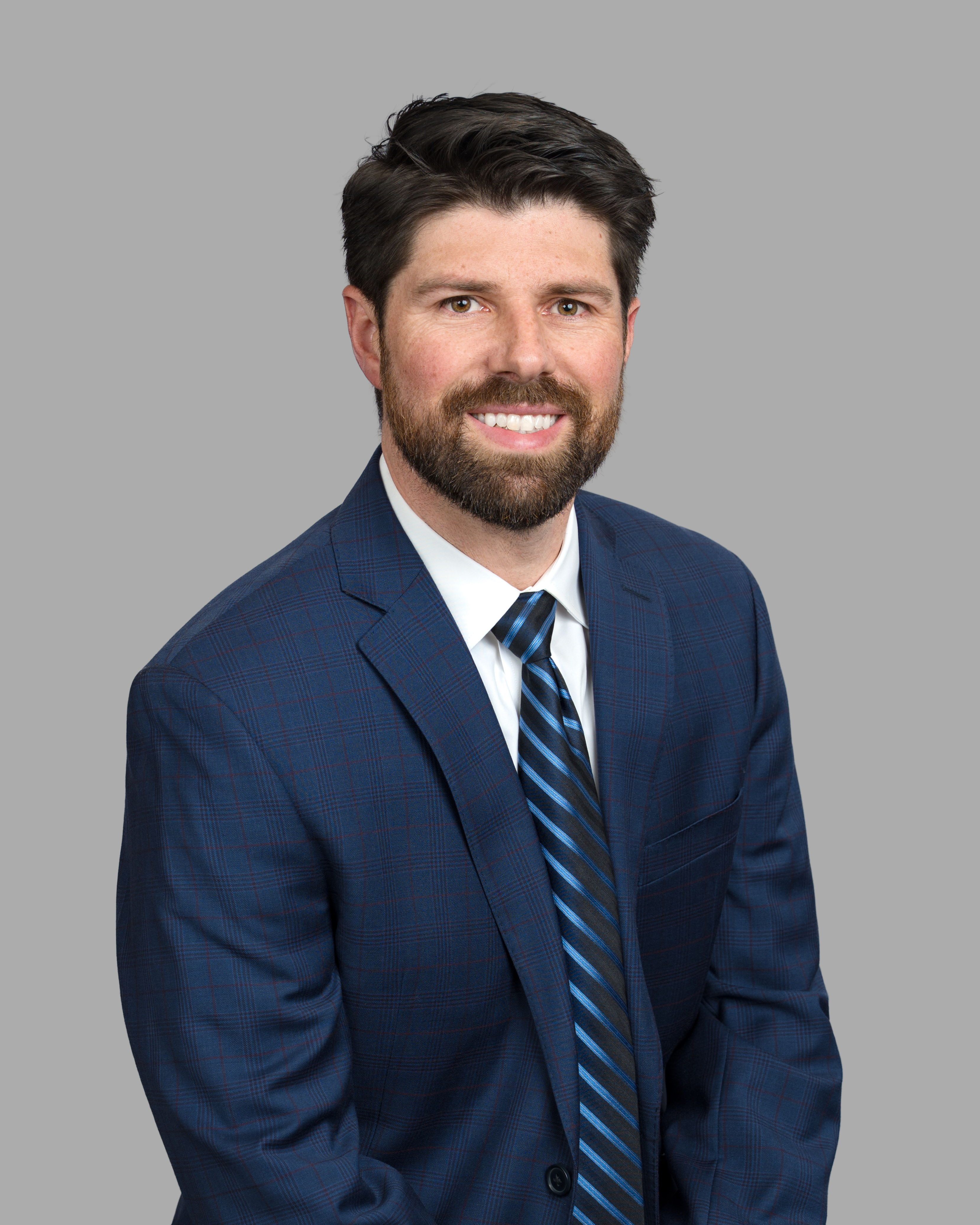 Garrett  Chrostek Photo