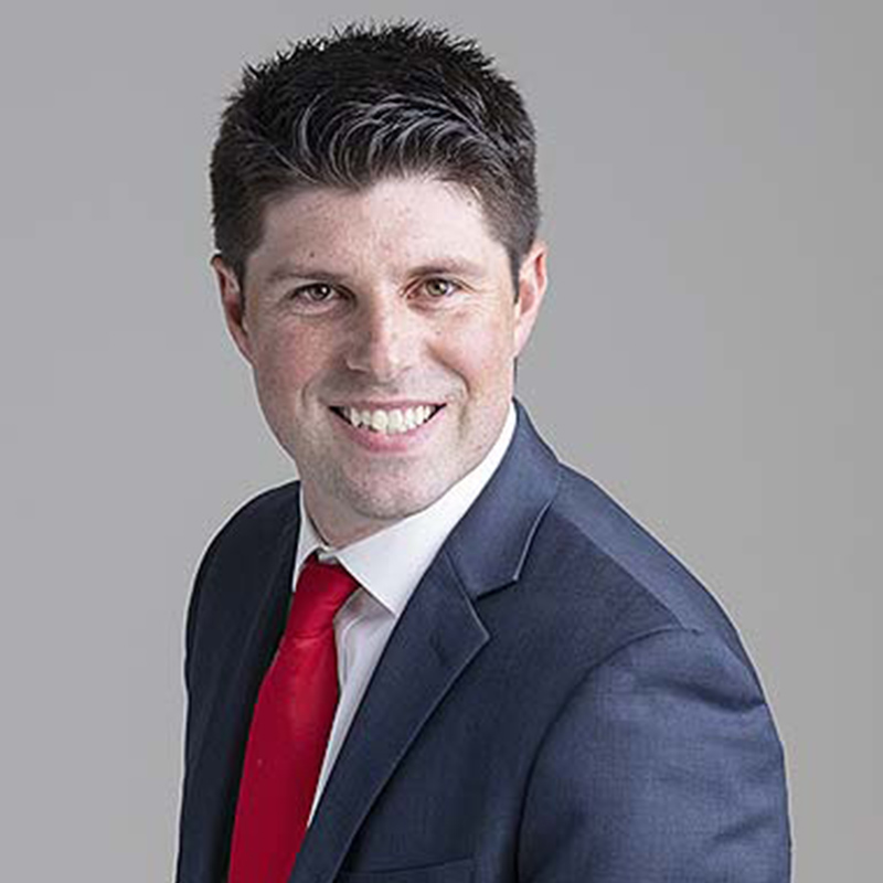 Attorneys Bend Business Law Attorneys